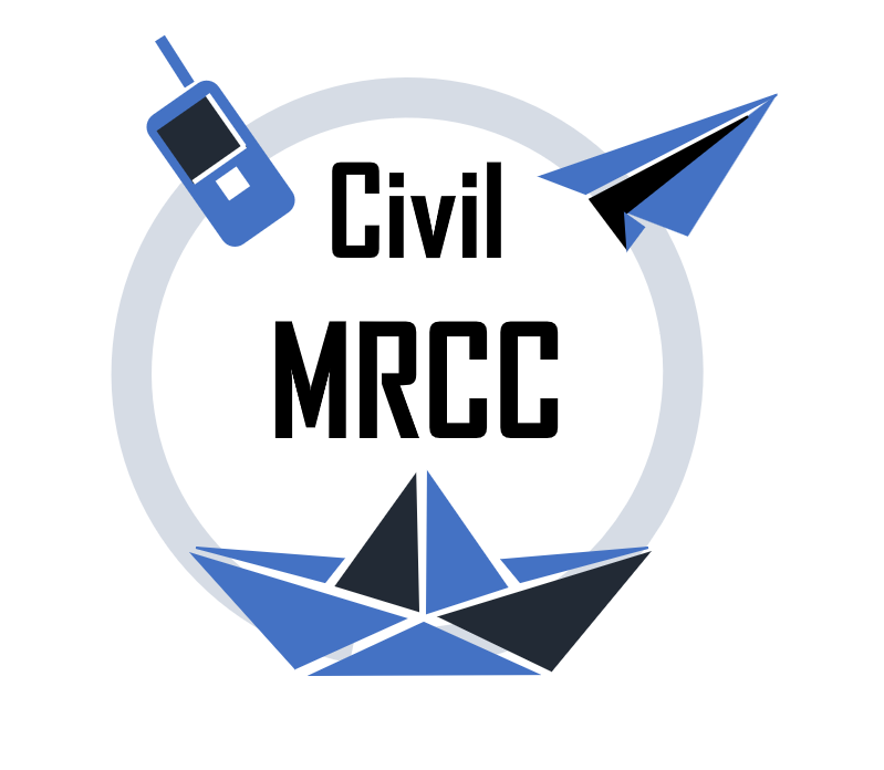 CivilMRCC