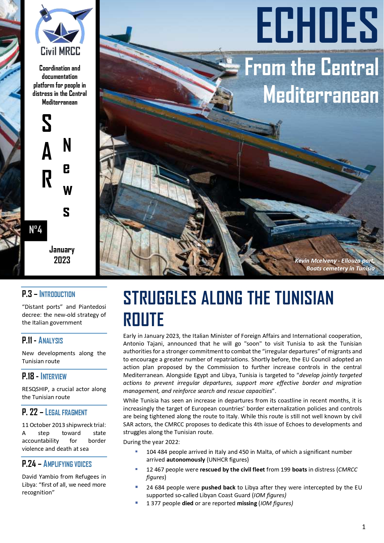 4-cmrcc-echoes-struggles-along-the-tunisian-route_page-0001-5025560