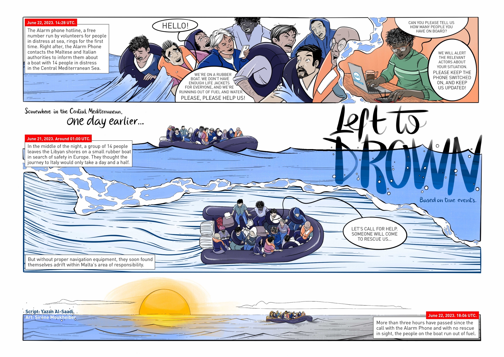 left-to-drown_comics_msf-1_page-0001-4054060