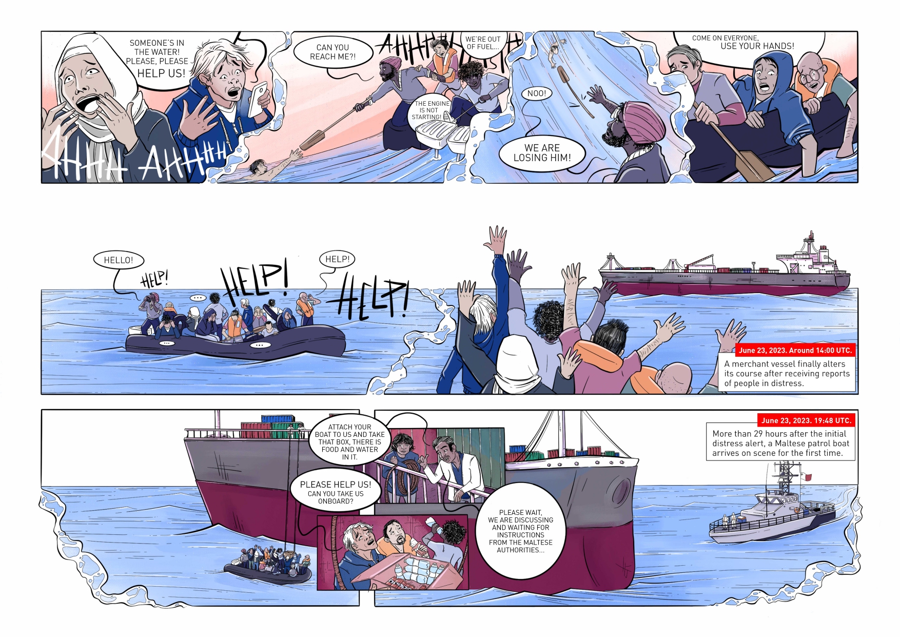 left-to-drown_comics_msf-1_page-0003-5388031