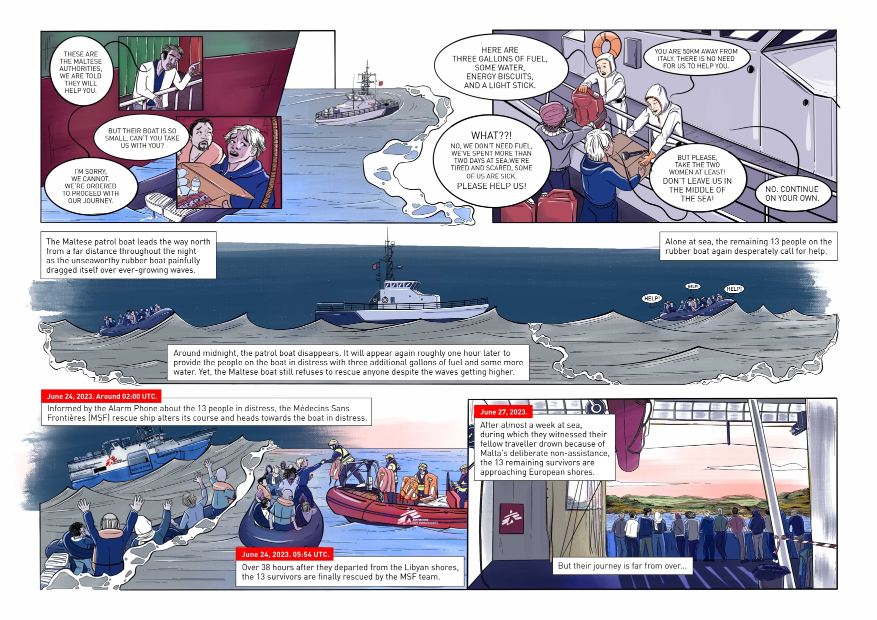 left-to-drown_comics_msf-1_page-0004-9476912