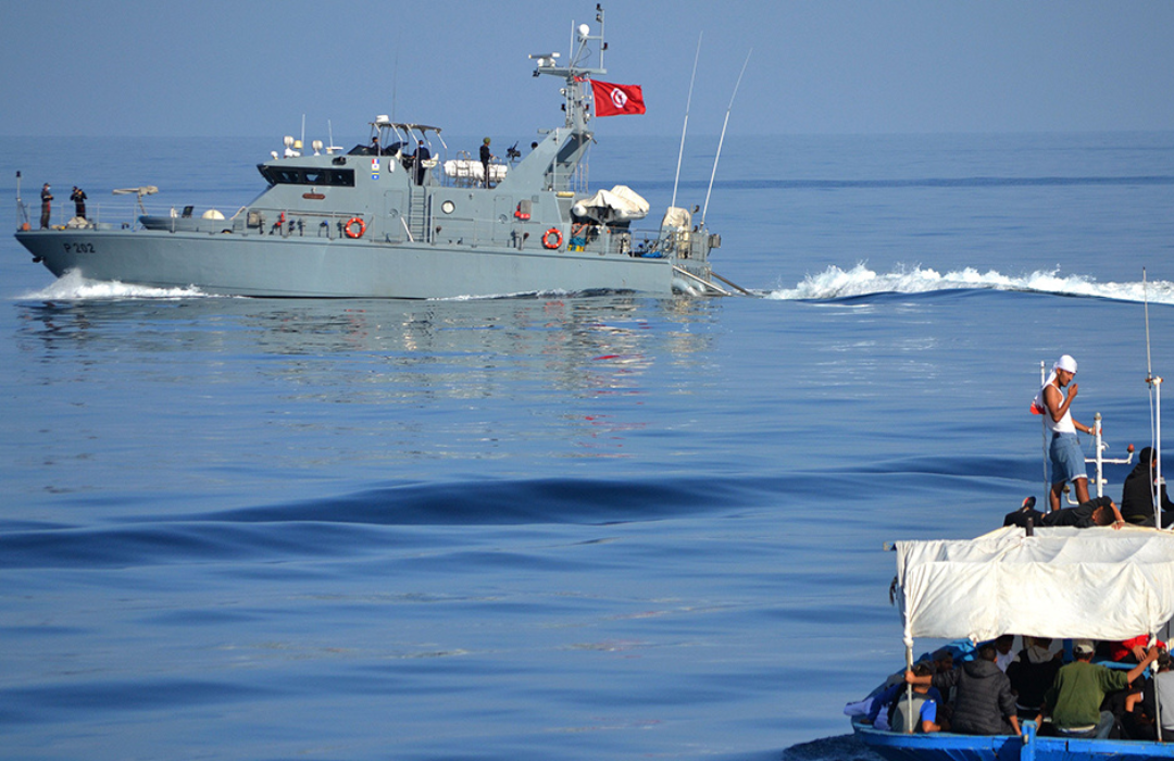 publications-civilmrcc